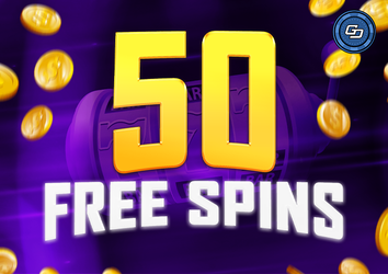 Free Spins